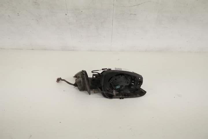 Дясно огледало / Dqsno Ogledalо Full Electric Оригинално в добро състо