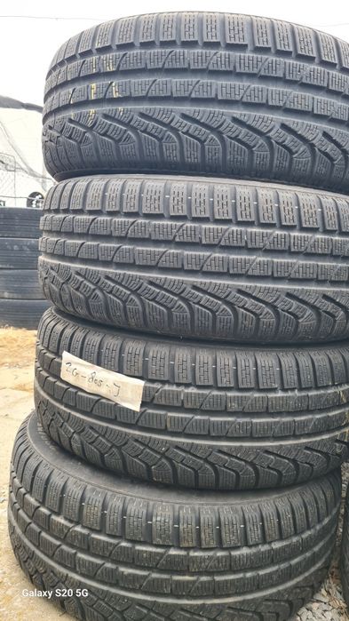 Оригинални джанти Ауди 5/112 Audi A8  5x112