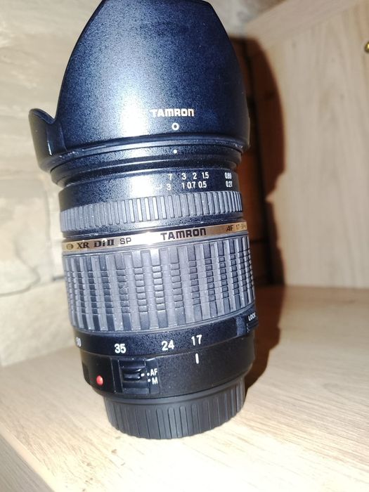 Pachet Blackmagic 6k