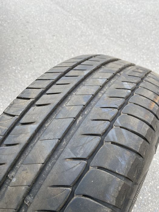 1бр гума летна