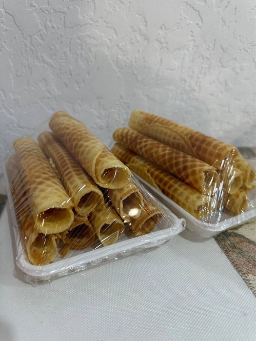 Торты, пироги, чайный стол