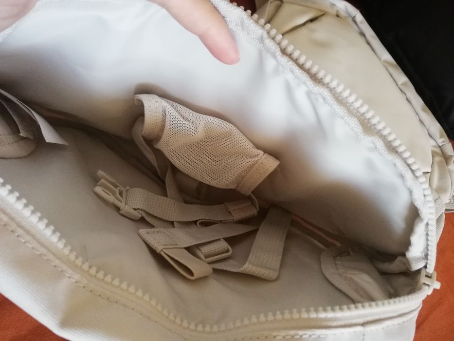 3 броя унисекс чанти за спорт