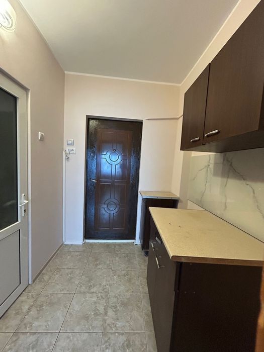 Chirie           GARSONIERA