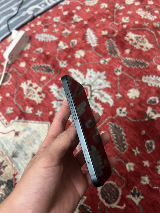 Apple Iphone 13 128 Gb
