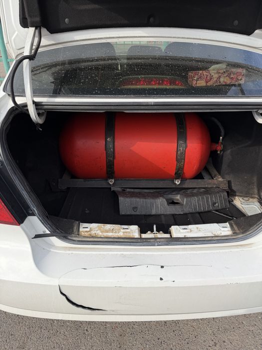 Nexia 3   2020 2 pozitsa sotiladi