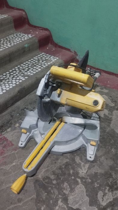 Продам Углорез торцока