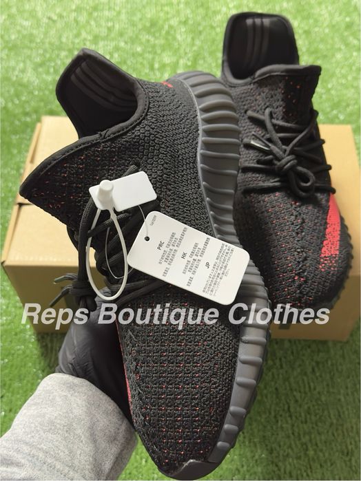 Adidas Yeezy Boost 350 Calitate Premium