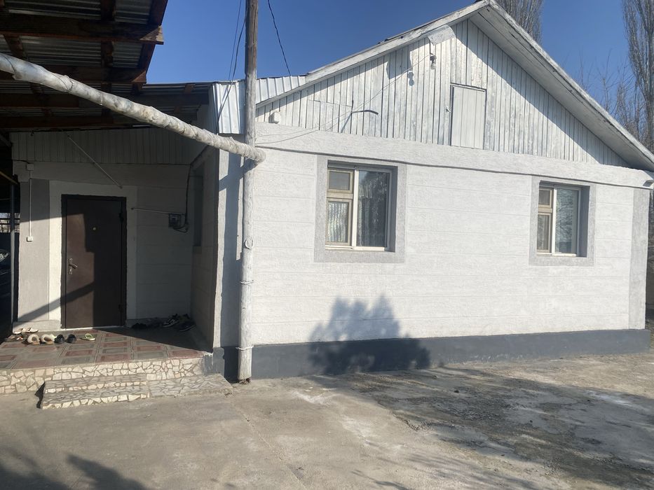 Продам или сдам в аренду