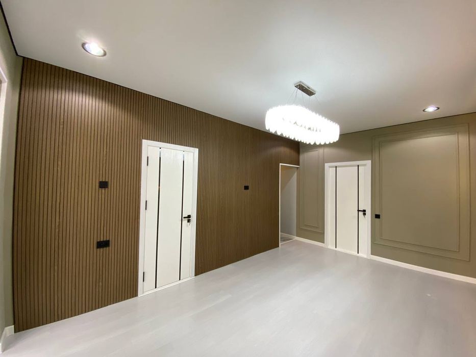 2/3/4
ТТЗ-2
50квм
65500 торг