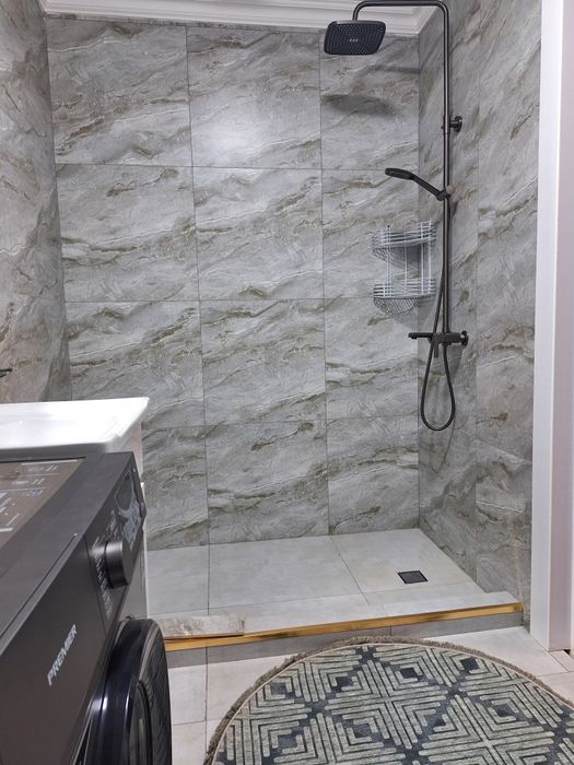 Аренда Квартира 1 комнатное евро 2.