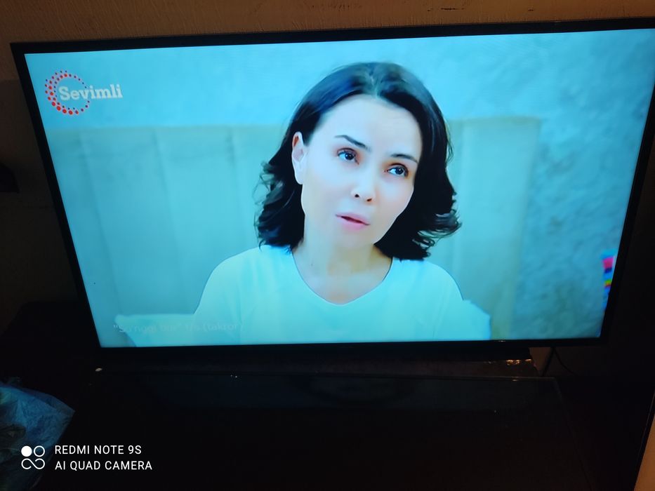 Samsung 49 M5070AU