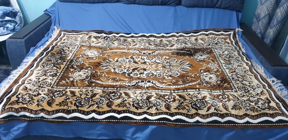 Продам дивандэк в хорошем состоянии