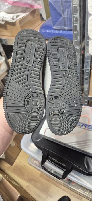 Детски Обувки 33 номер