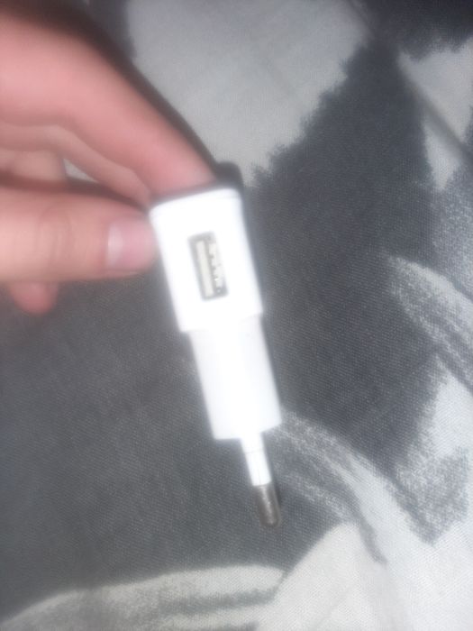 Продам блок питания