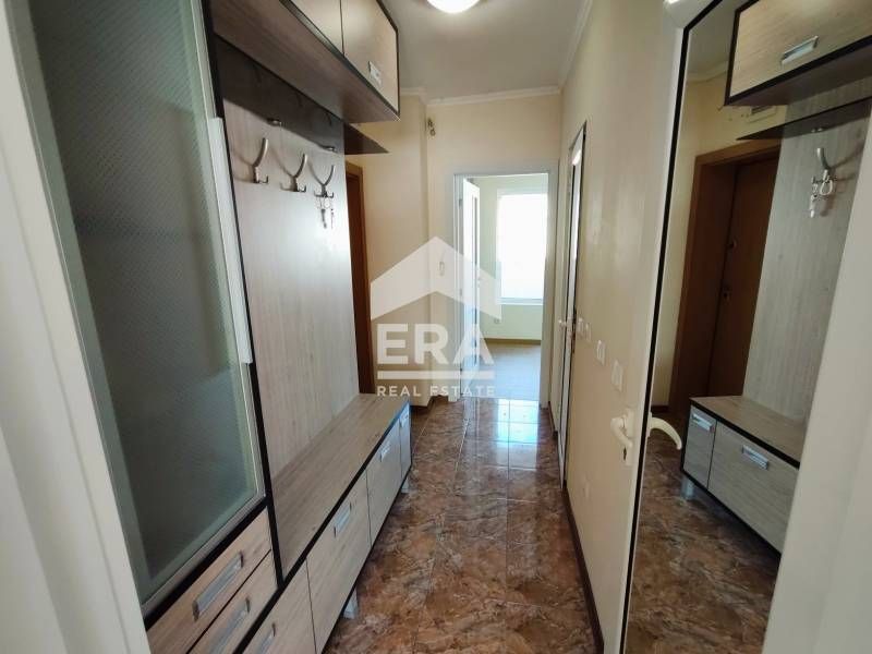 Продава се Двустаен апартамент в Варна, Цветен квартал - 85 кв.м за 2106 €/кв.м - Снимка #6