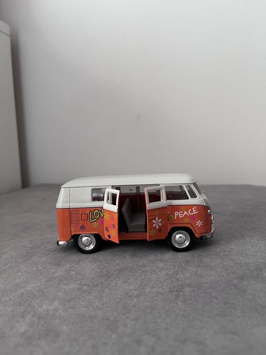 метална количка за игра