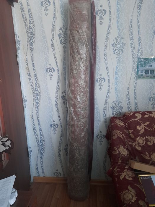 Палаз для гостиной