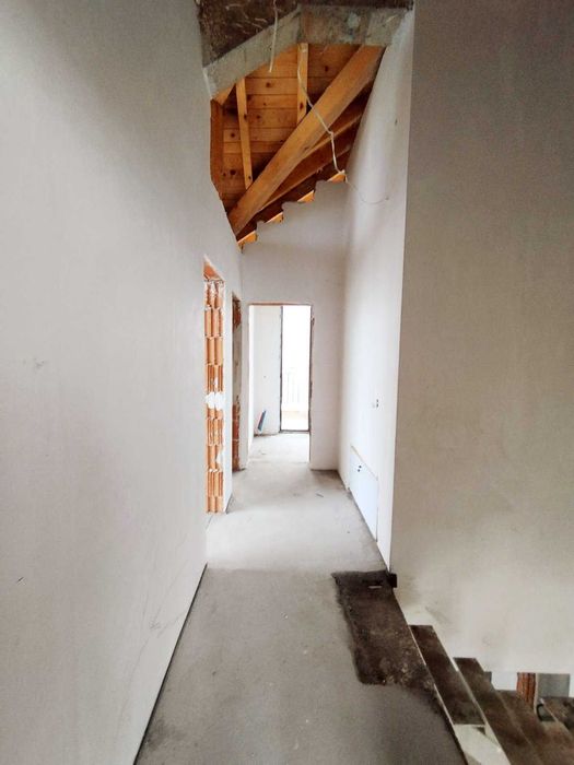 Перфектната къща в с. Рударци