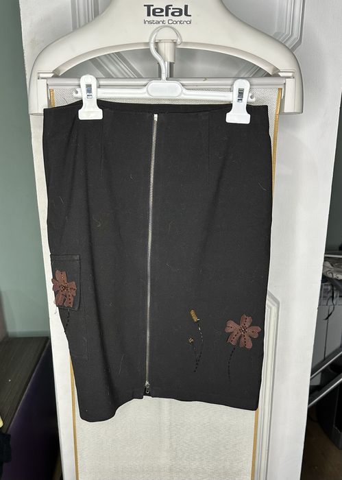 Кофта размер М