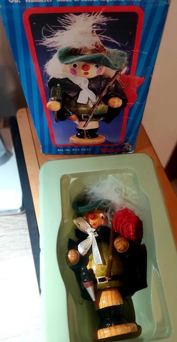 Lot 3 Figurine Colecție Simba -  NOI în ambalaj