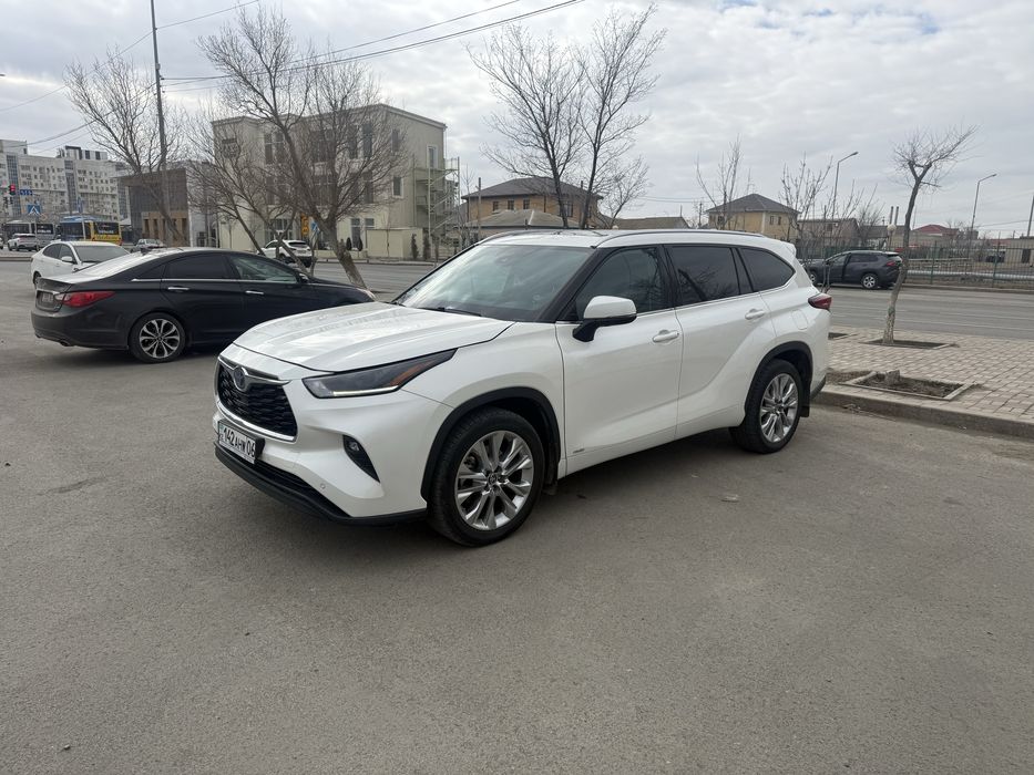 Аренда авто с водительем