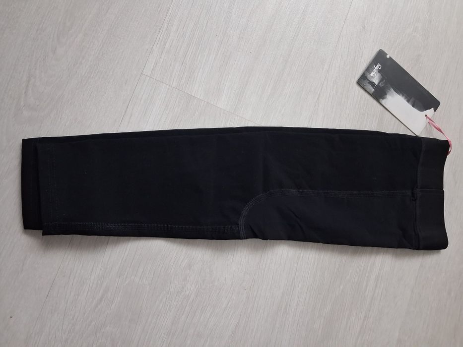 Vand Încălzitoare Rapha Antebraț marime M  unisex Noi cu eticheta