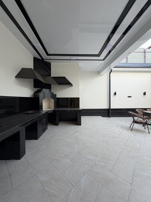 Продается новый участок 3 сотки Гузал Махаля