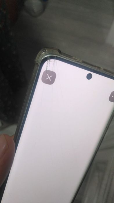 Продам Huawei P50 Pro