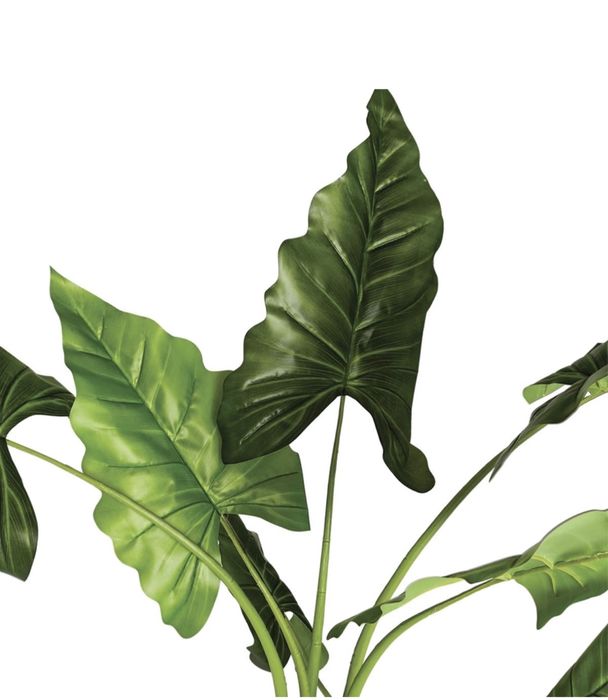 Planta artificiala 132cm