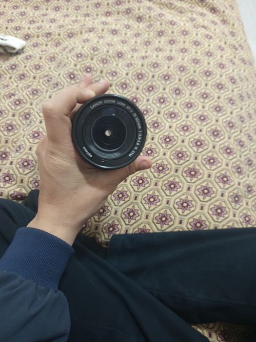 Для фото апорато