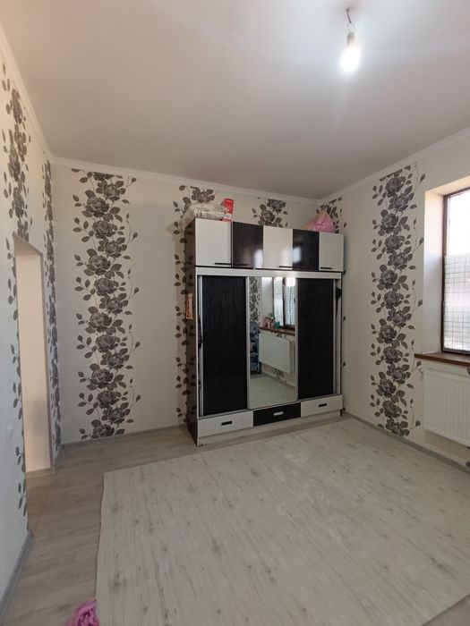 Xovli sotiladi farxod savxoz