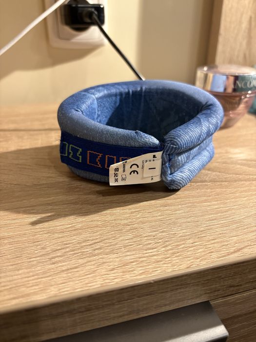 Яка за дете: medi Collar soft Kidz