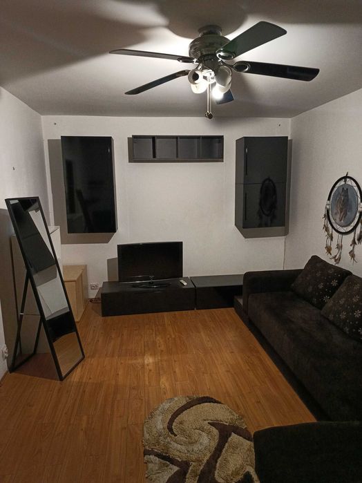 Caut coleg/Colegă apartament/camera Chirie Lujerului la 2 min metrou/7-8 min Tramv 41