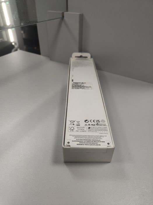 Samsung galaxy watch 6 40mm НОВ!!!