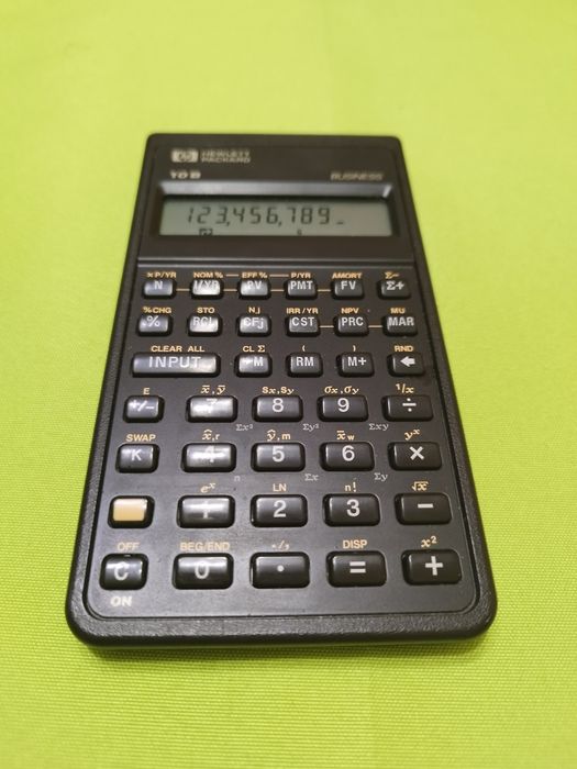 Продавам Елка Hp