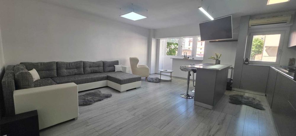 Proprietar | Vanzare | Studio | Garsoniera | 40MP