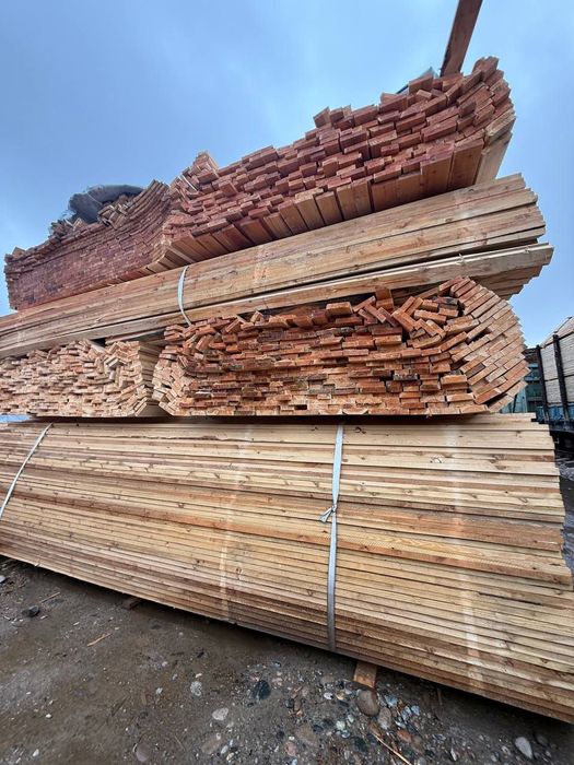 Yog'och, O'ptom/dona, turli xil razmer, arzon narxlarda dastavkala bor