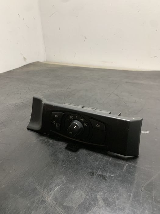 Bloc lumini BMW Seria 5 E69 E61 | 6925297