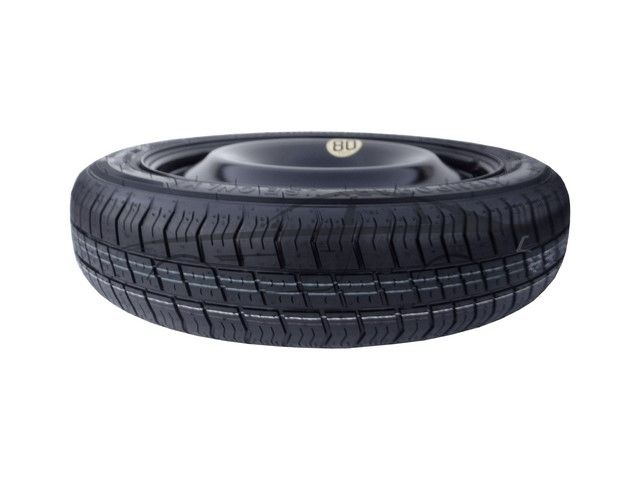 Нова резервна гума патерица за FORD 125/70R16 5x108x63,3