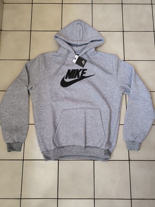 ВАТИРАН суитшърт