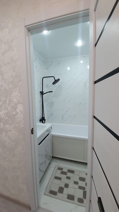 Продам 2х р-н Гор. Парка ленинградка