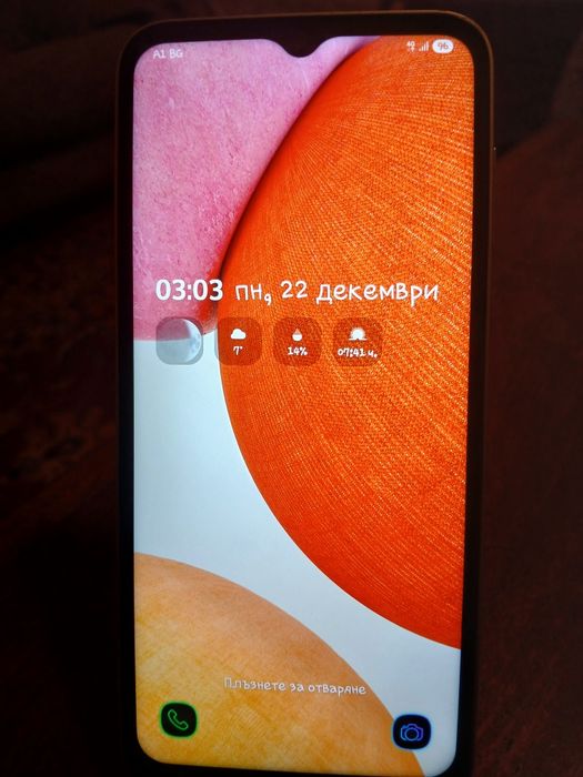 Самсунг А14/4g 64g