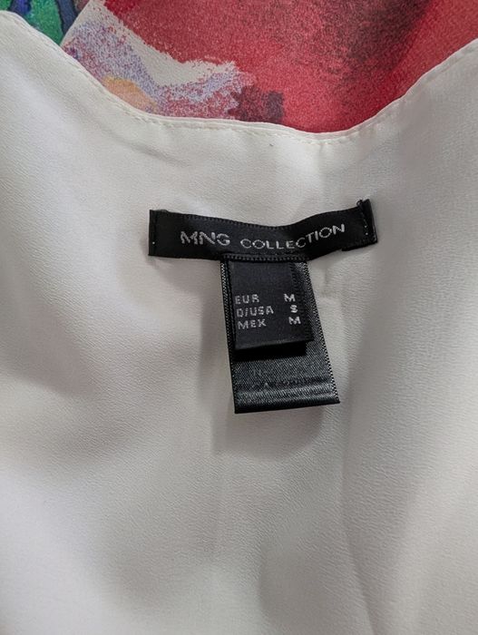 Rochie Mango vară M