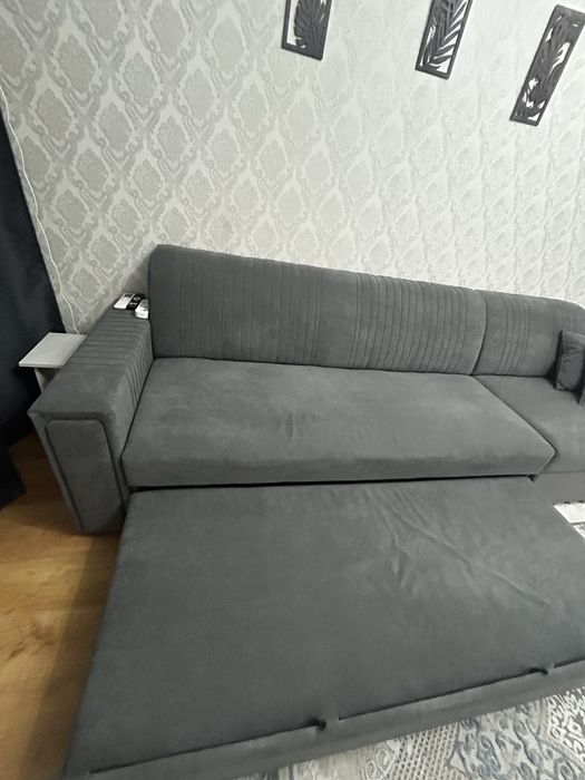 Продам диван новый