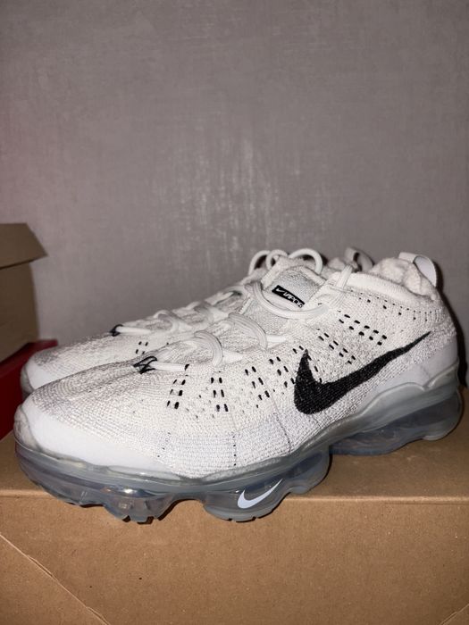 Nike Air Vapormax 2023  - Номер 39
