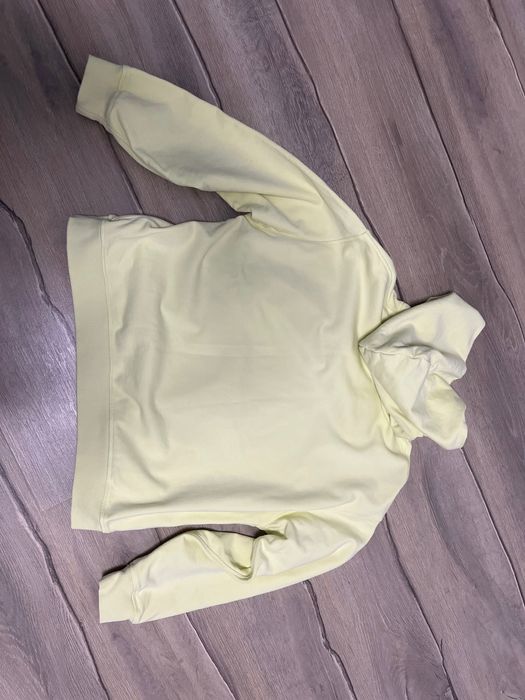 Дамски суичър New Balance