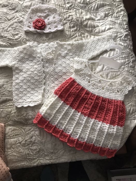 Продам классный комплект