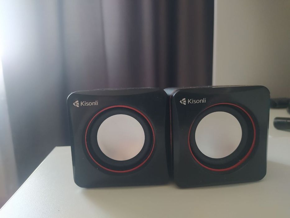 Обменяю ПК на iPhone