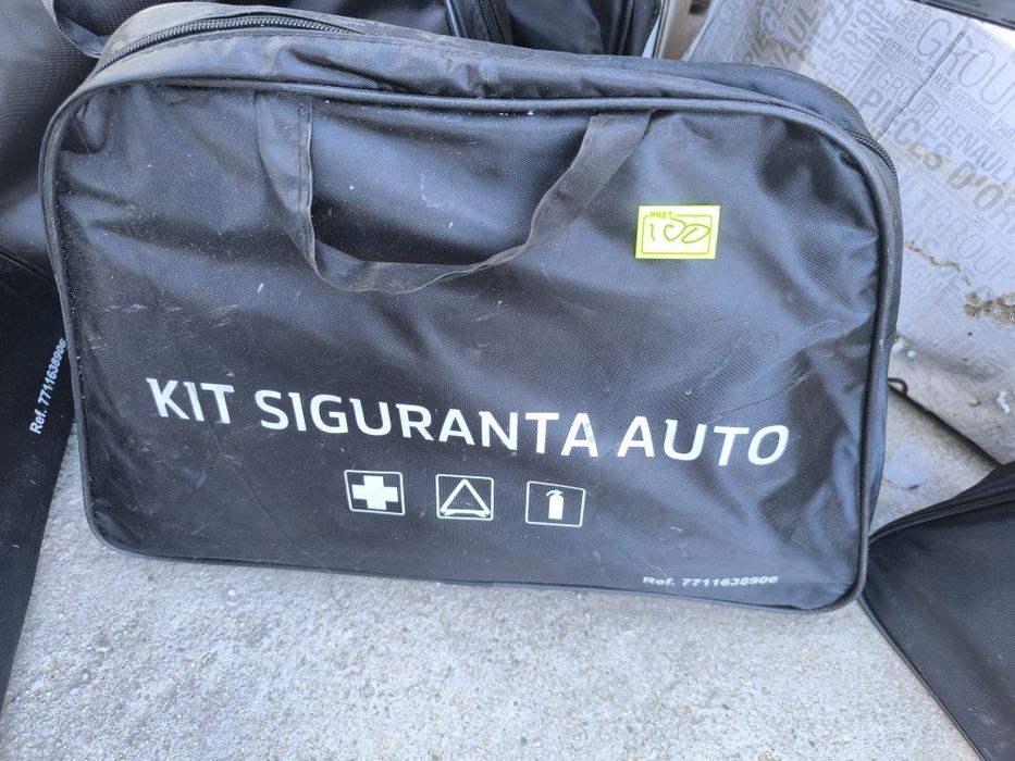 Piese Dacia Renault-stopuri,faruri etc.
