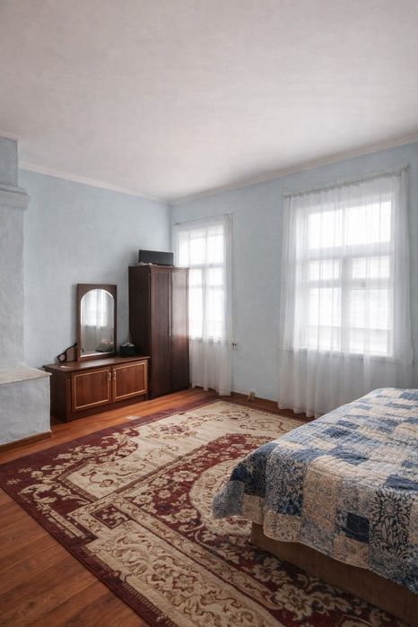 Үй сатылады немесе обмен Шәкәрім көшесі